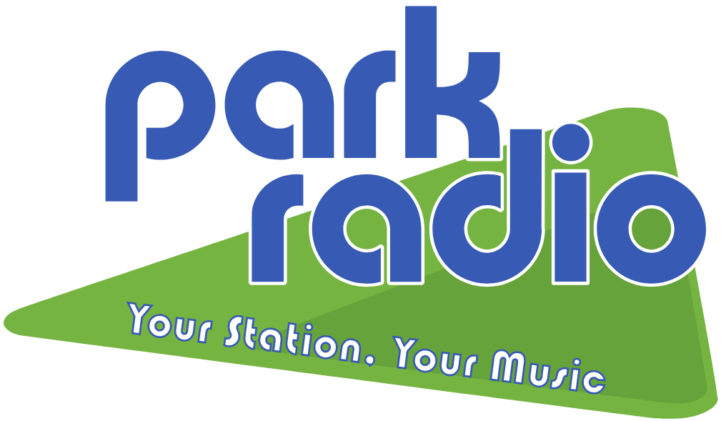 Park Radio Logo